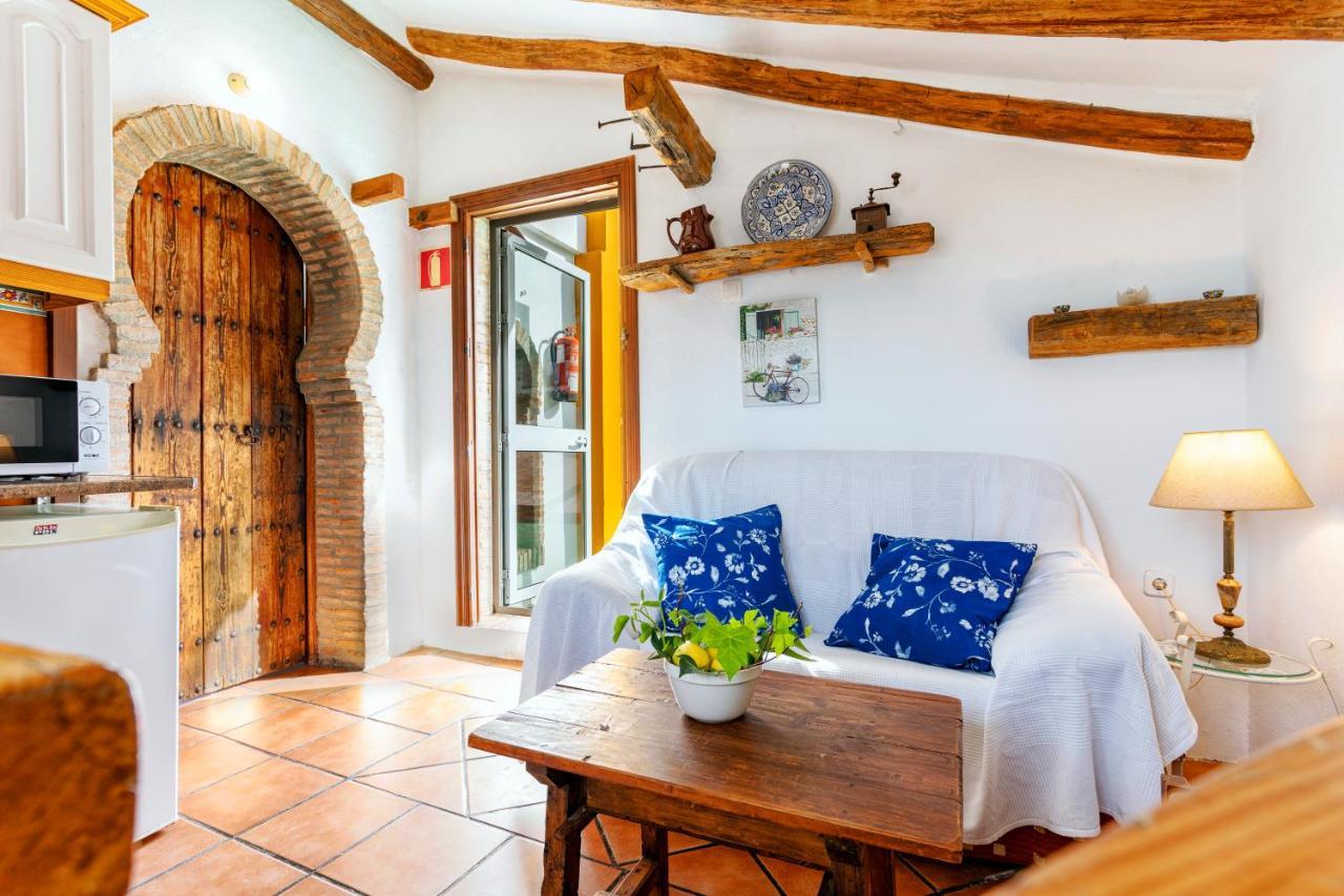 Atico El Pasero Con Solarium Y Barbacoa Apartment *