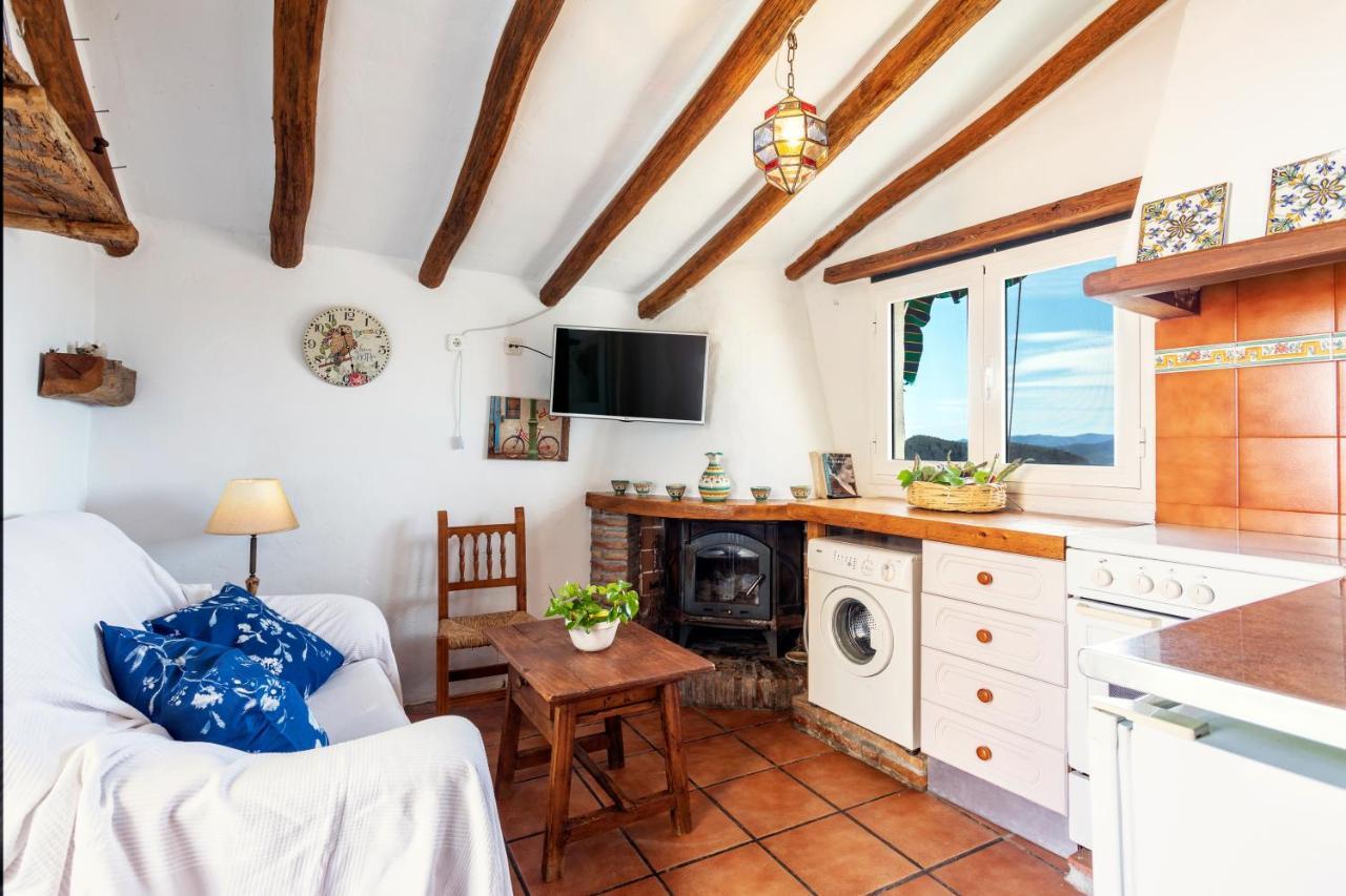 Atico El Pasero Con Solarium Y Barbacoa Apartment *
